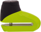 Abus 305