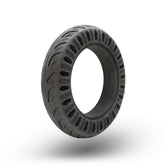 Punkteringsfritt däck 9.5"x2
