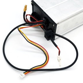 Batteri Xiaomi Pro/Pro2 12,8Ah - LG