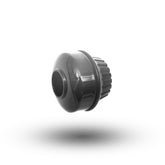 Ringklocka - Ninebot