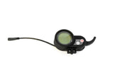 Display Eltra LCD