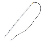 LED-List - Dualtron