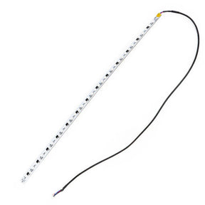 LED-List - Dualtron