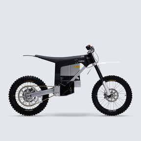 Kalk INK Race