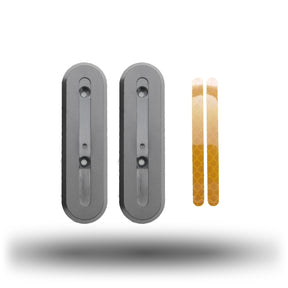 Xiaomi - Kåpor alla modeller