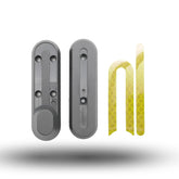 Xiaomi - Kåpor alla modeller