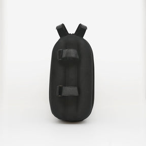 Styrväska 3L