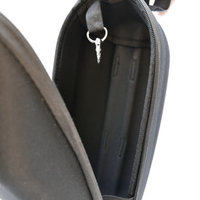 Styrväska 3L