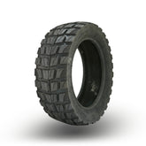 Däck - 10x3 - Offroad