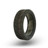 Däck 8,5x2.0-5.5 - Inokim