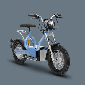 Makka Polstar edition