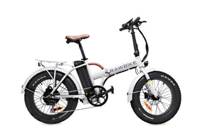Rawbike 4X