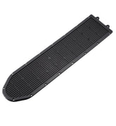 G30 Batterilucka