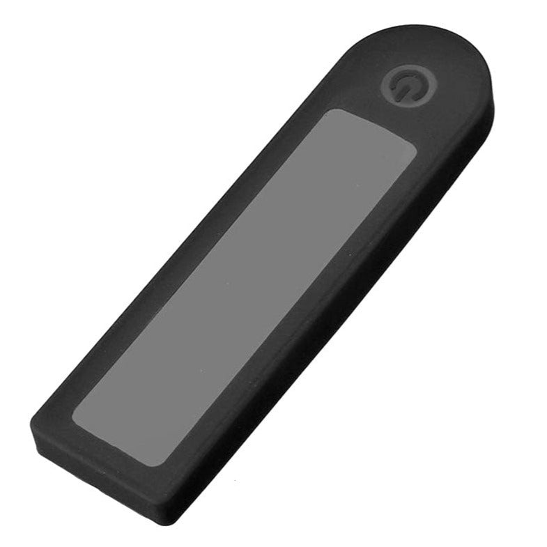 Xiaomi - Displayskydd